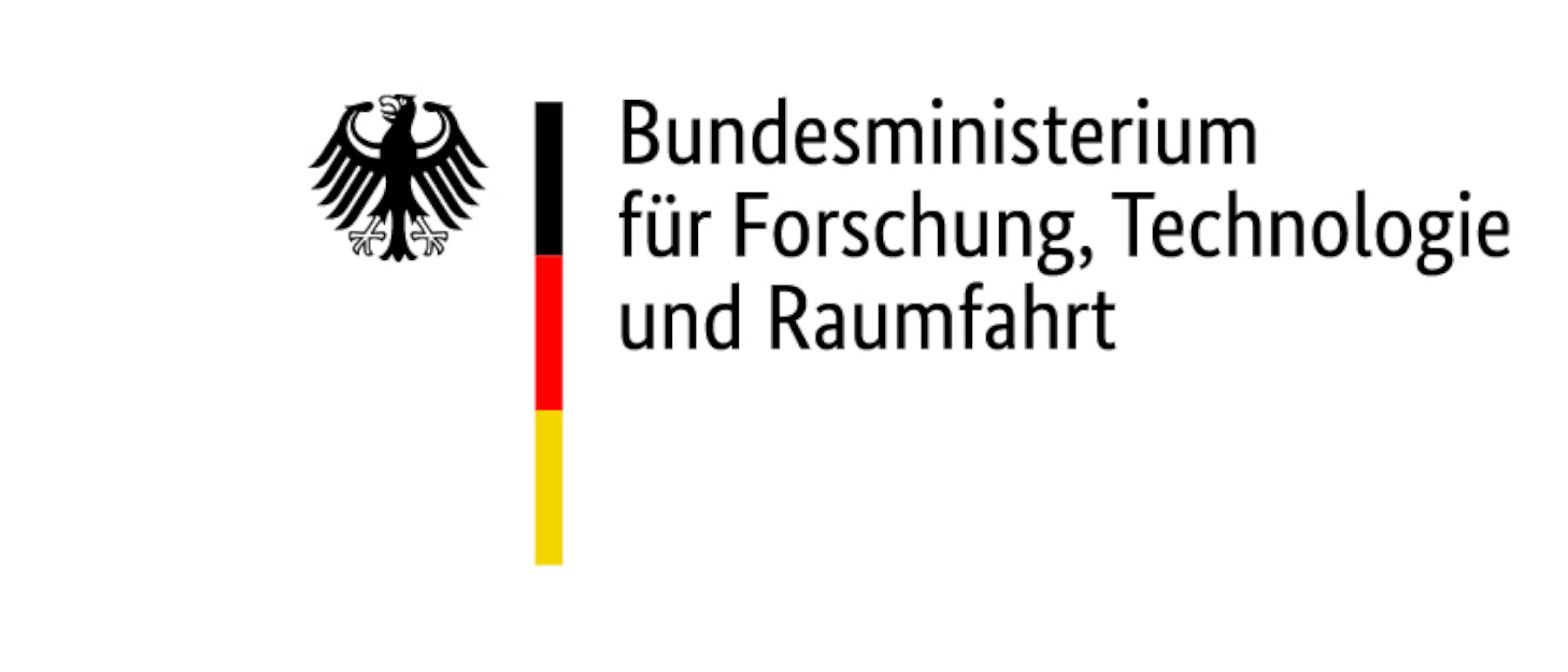 BMFTR - KoTeBi-Partner